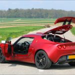 lotus_exige_seriesii_ser1_06