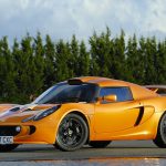 lotus_exige_seriesii_ser1_07