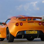 lotus_exige_seriesii_ser1_08