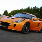 lotus_exige_seriesii_ser1_09