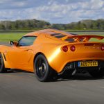 lotus_exige_seriesii_ser1_10