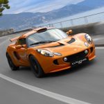 lotus_exige_seriesii_ser1_11