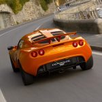 lotus_exige_seriesii_ser1_12