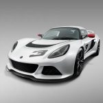 lotus_exige_seriesiii_ser1_01