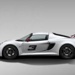 lotus_exige_seriesiii_ser1_02