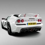 lotus_exige_seriesiii_ser1_03