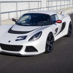 lotus_exige_seriesiii_ser1_04
