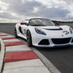 lotus_exige_seriesiii_ser1_05