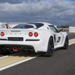 lotus_exige_seriesiii_ser1_06