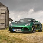 lotus_exige_seriesiii_ser1_07