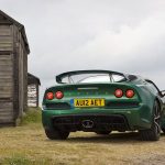 lotus_exige_seriesiii_ser1_08