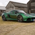 lotus_exige_seriesiii_ser1_09