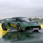 lotus_exige_seriesiii_ser1_10