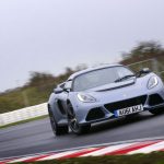lotus_exige_seriesiii_ser1_11