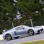 lotus_exige_seriesiii_ser1_12