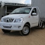 mahindra_genio_cabchassis_ser1_01