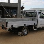 mahindra_genio_cabchassis_ser1_02