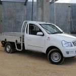 mahindra_genio_cabchassis_ser1_03