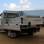 mahindra_genio_cabchassis_ser1_04