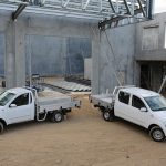 mahindra_genio_cabchassis_ser1_05