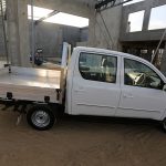 mahindra_genio_cabchassis_ser1_06
