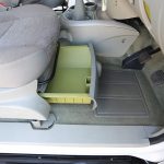 mahindra_genio_cabchassis_ser1_08