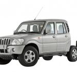 mahindra_pikup_s5cabchassis_ser1_01