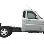 mahindra_pikup_s5cabchassis_ser1_02