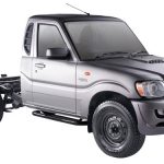 mahindra_pikup_s5cabchassis_ser2_01