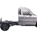 mahindra_pikup_s5cabchassis_ser2_02