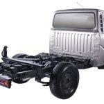 mahindra_pikup_s5cabchassis_ser2_03
