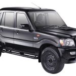 mahindra_pikup_s5cabchassis_ser2_04