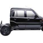 mahindra_pikup_s5cabchassis_ser2_05