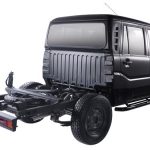 mahindra_pikup_s5cabchassis_ser2_06