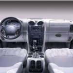 mahindra_pikup_s5cabchassis_ser2_08