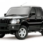 mahindra_pikup_s5utility_ser1_01