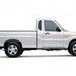 mahindra_pikup_s5utility_ser1_02