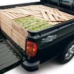 mahindra_pikup_s5utility_ser1_03