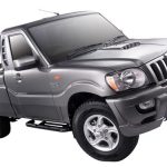mahindra_pikup_s5utility_ser2_01