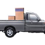 mahindra_pikup_s5utility_ser2_02