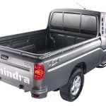mahindra_pikup_s5utility_ser2_03