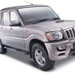 mahindra_pikup_s5utility_ser2_04