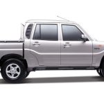 mahindra_pikup_s5utility_ser2_05