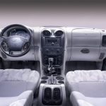 mahindra_pikup_s5utility_ser2_06
