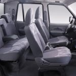 mahindra_pikup_s5utility_ser2_07