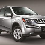 mahindra_xuv500_w8_ser1_01