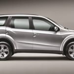 mahindra_xuv500_w8_ser1_02