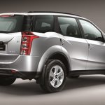mahindra_xuv500_w8_ser1_03