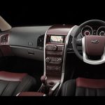 mahindra_xuv500_w8_ser1_04
