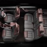 mahindra_xuv500_w8_ser1_05